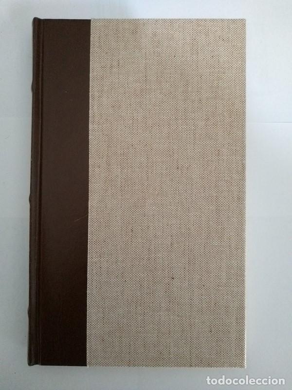 Libros de segunda mano: David Livingstone - Foto 1
