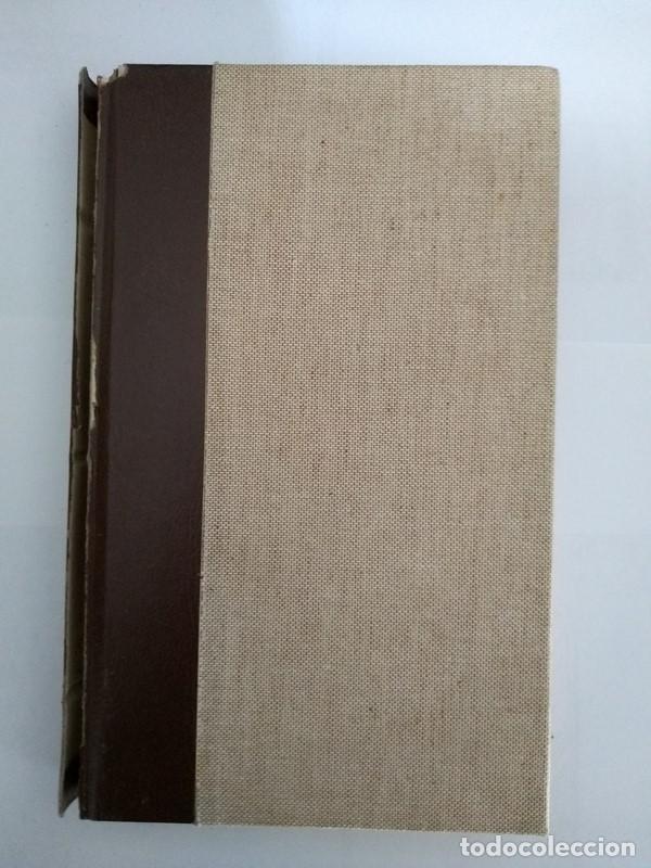 Libros de segunda mano: Stalin - Foto 1