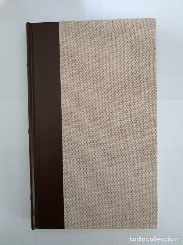 Libros de segunda mano: Benjamin Franklin - Foto 1