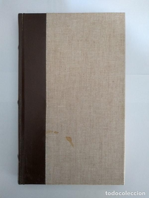 Libros de segunda mano: Lutero - Foto 1