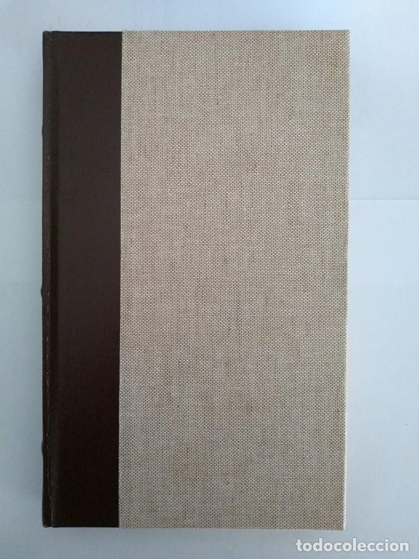 Libros de segunda mano: Che Guevara - Foto 1