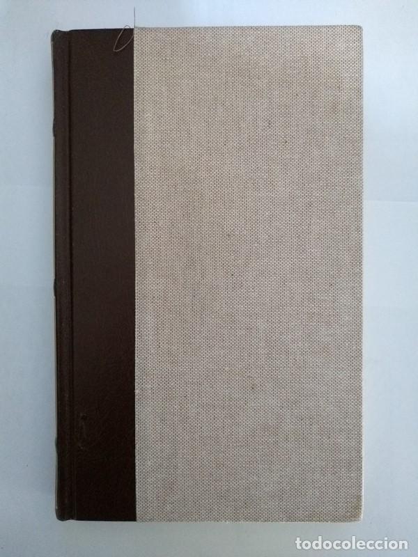 Libros de segunda mano: Franz Kafka - Foto 1