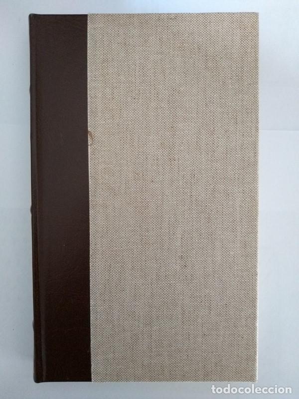 Libros de segunda mano: Sigmund Freud - Foto 1