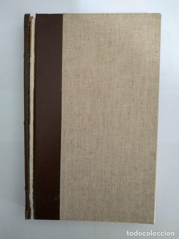 Libros de segunda mano: Goya - Foto 1