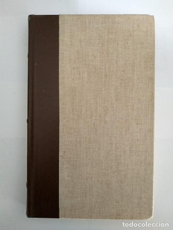 Libros de segunda mano: Churchill - Foto 1