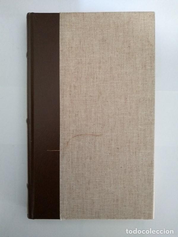 Libros de segunda mano: Isadora Duncan - Foto 1