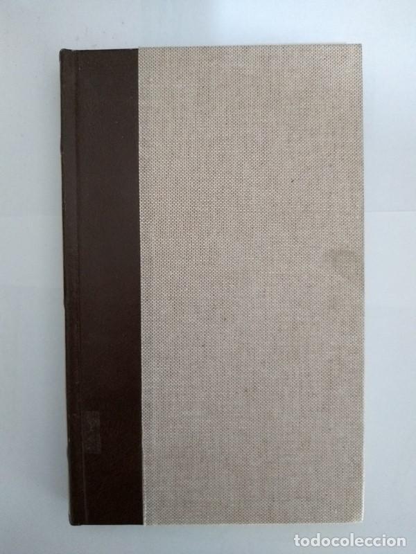 Libros de segunda mano: David Livingstone - Foto 1