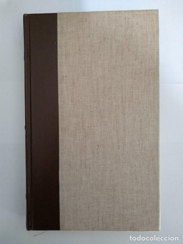 Libros de segunda mano: Napole&oacute;n - Foto 1