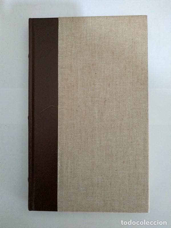 Libros de segunda mano: Pizarro - Foto 1