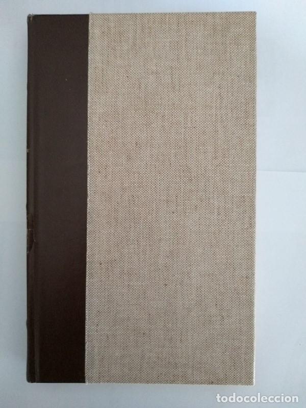 Libros de segunda mano: Julio Cesar - Foto 1