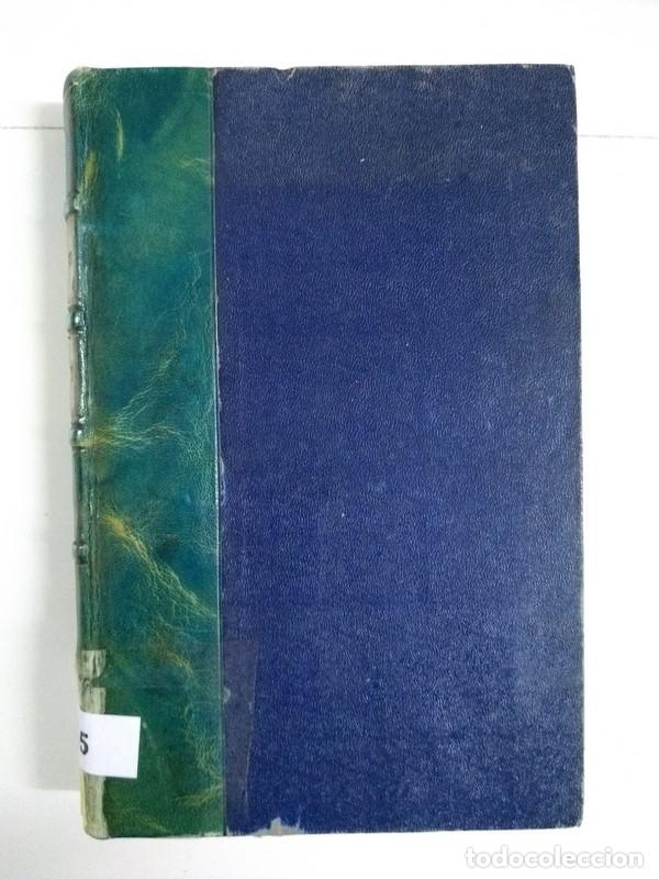 Libros de segunda mano: Franco - Joaqu&iacute;n Arrar&aacute;s - Foto 1