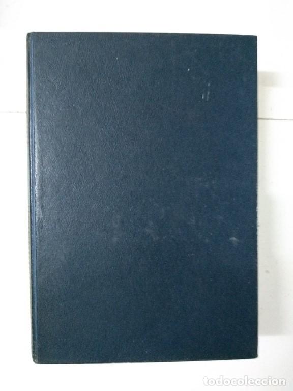 Libros de segunda mano: Kennedy - Theodore C. Sorensen - Foto 1