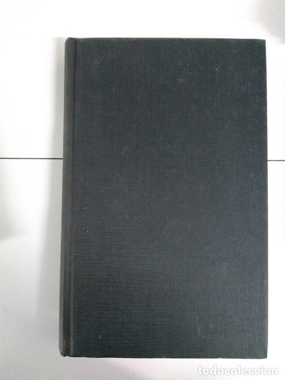 Libros de segunda mano: Stalin - Walter Laqueur - Foto 1