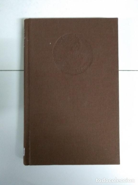 Libros de segunda mano: Felipe II - V. V&aacute;zquez de Prada - Foto 1