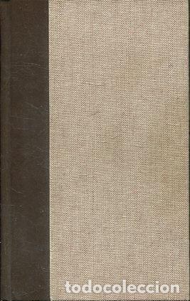 Libros de segunda mano: GRANDES PERSONAJES. ALBERT EINSTEIN. - - Foto 1