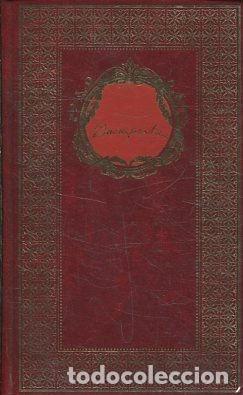 Libros de segunda mano: NAPOLEON BONAPARTE. - VV.AA. - Foto 1