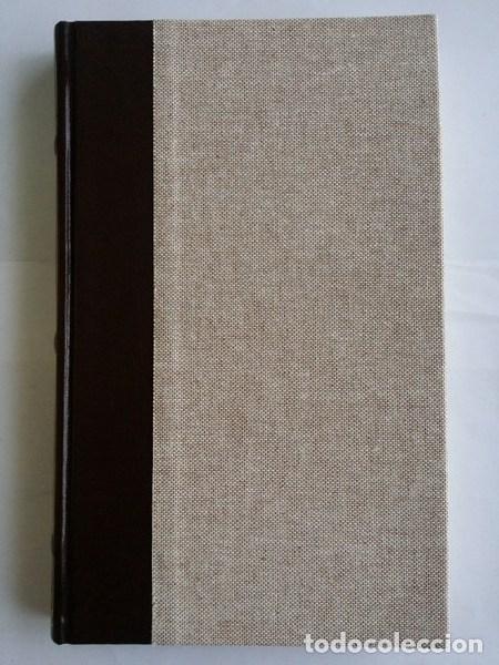 Libros de segunda mano: Kennedy - Gregorio Gallego - Foto 1