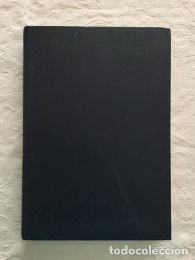Libros de segunda mano: Benjamin Disraeli - Hesketh Pearson - Foto 1