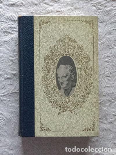Libros de segunda mano: Ner&oacute;n - Latour Saint-Ibars - Foto 1