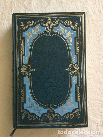 Libros de segunda mano: George Sand - Paloma Mart&iacute;nez - Foto 1