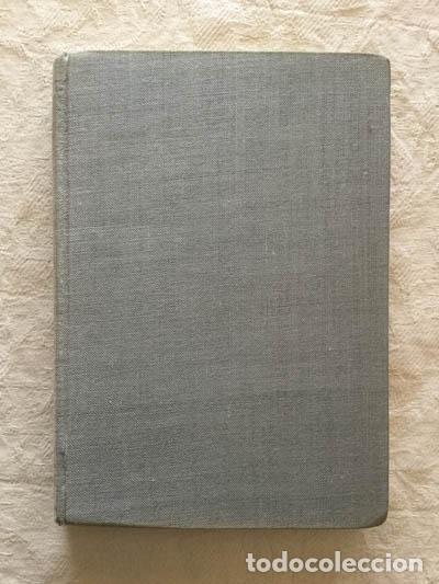 Libros de segunda mano: Yo. Memorias de Helenio Herrera - Foto 1