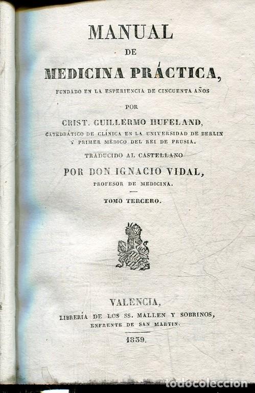 Libros de segunda mano: Dickens - L&eacute;on Lemonnier - Foto 1