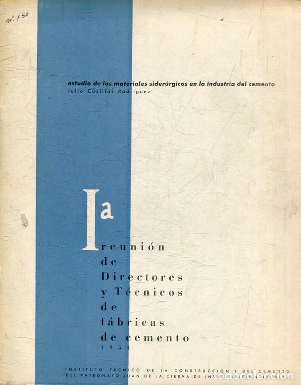 Libri di seconda mano: Marcelo mastroianni De la A a la Z - Miguel &Aacute;ngel Barroso