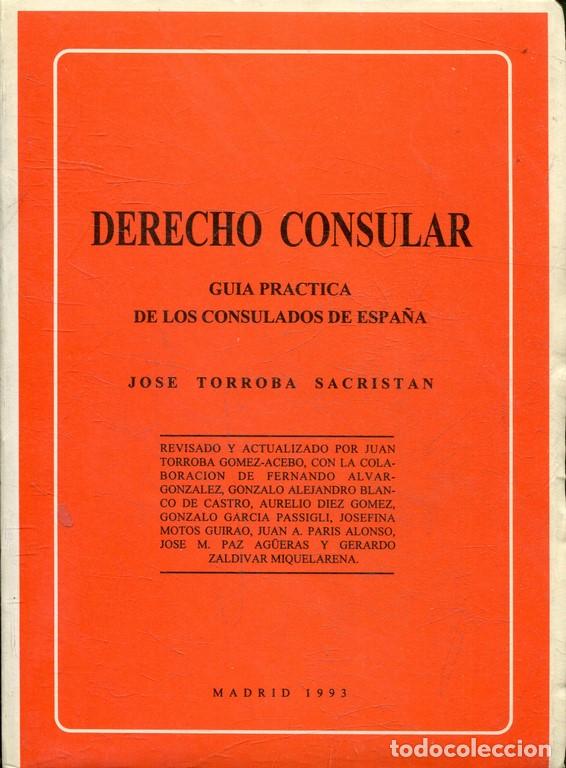 Libros de segunda mano: Cisneros - Antonio Igual &Uacute;beda - Foto 1