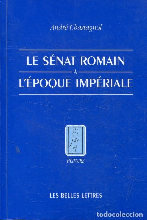 Libros de segunda mano: Napole&oacute;n - Foto 1