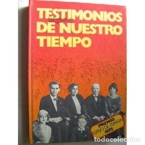 Gebrauchte B&uuml;cher: Garc&iacute;a Lorca, asesinado: Toda la verdad - Jos&eacute; Luis Vila-San-Juan - Planeta - 1976 - Guerra Civil, 1