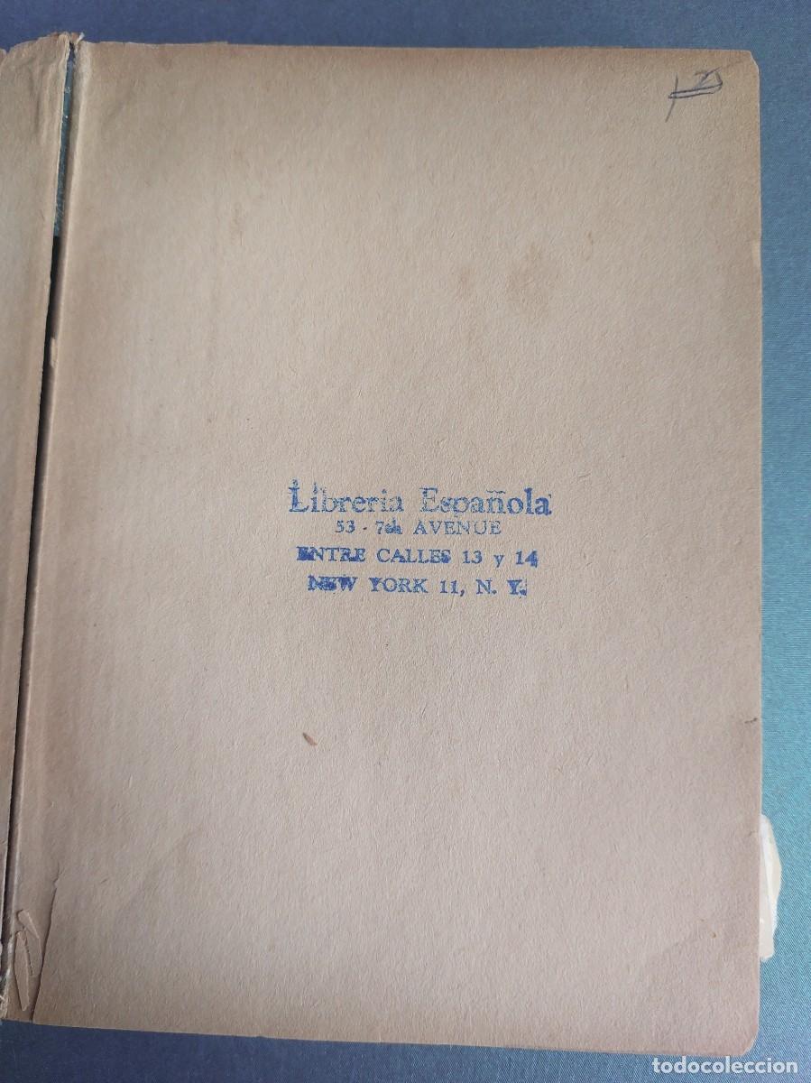 Libros de segunda mano: La luz de Asia - Edwin Arnold - 1943 - Foto 2