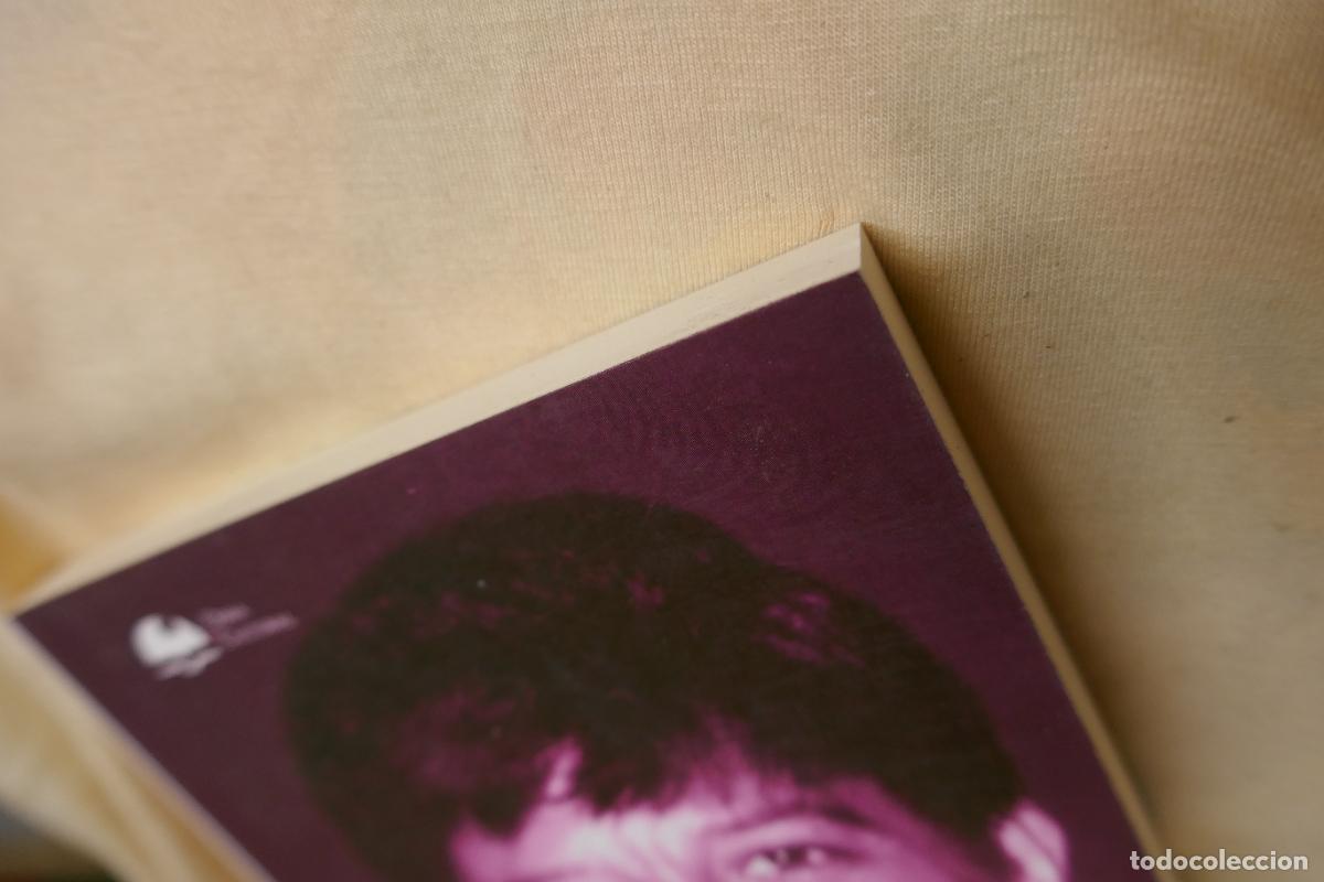 Libros de segunda mano: ROSA, LA SONRISA DE LA FE - ROSA DEULOFEU - Foto 3