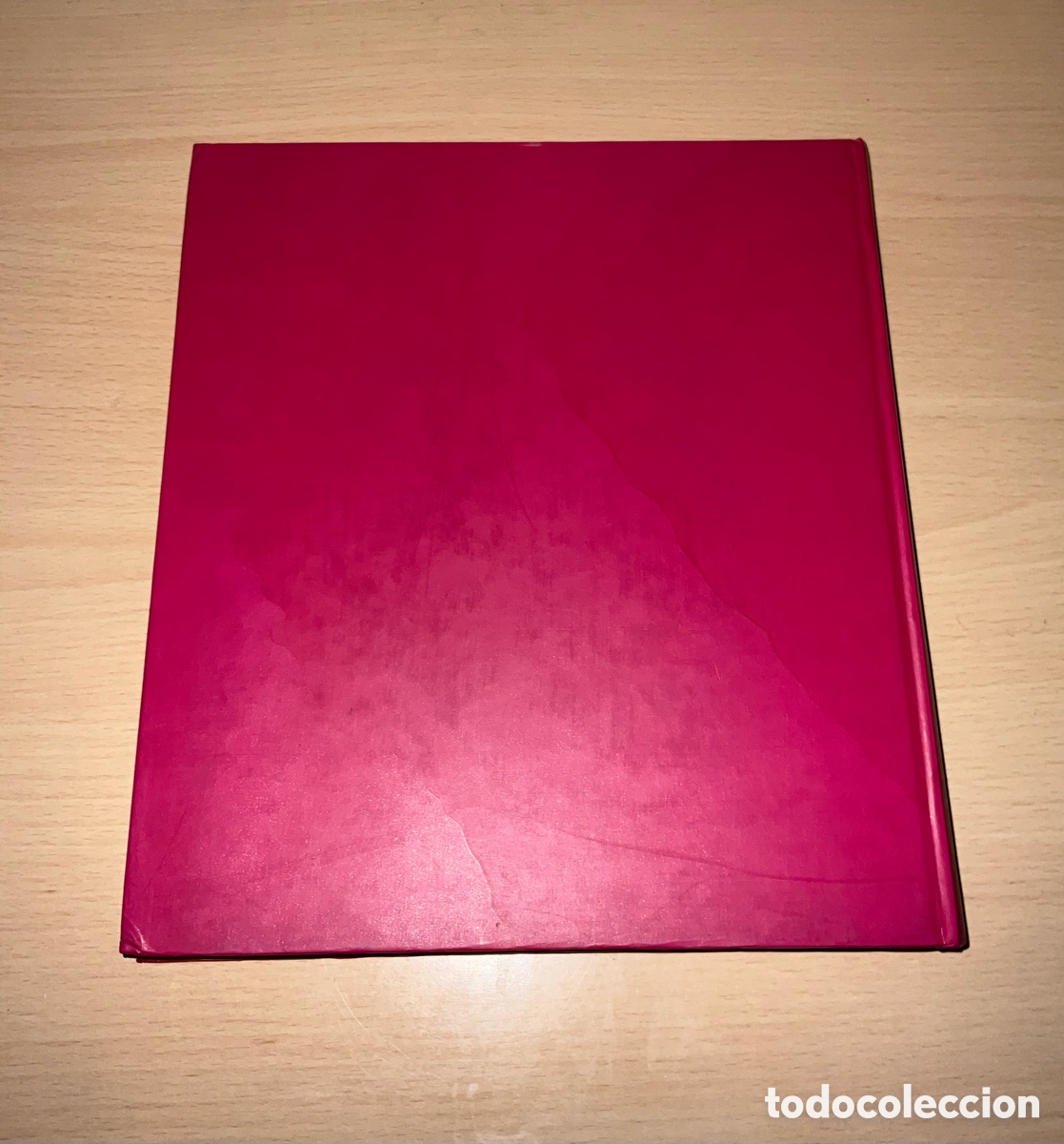 Libros de segunda mano: ELS BORJA - Mario Menotti - Foto 9
