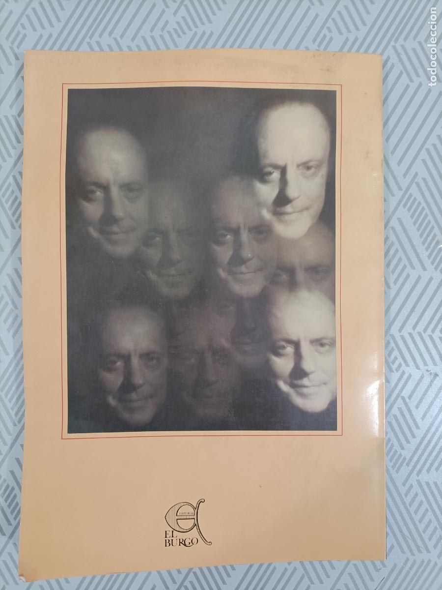 Libros de segunda mano: Fraga. Genio y figura - Foto 3