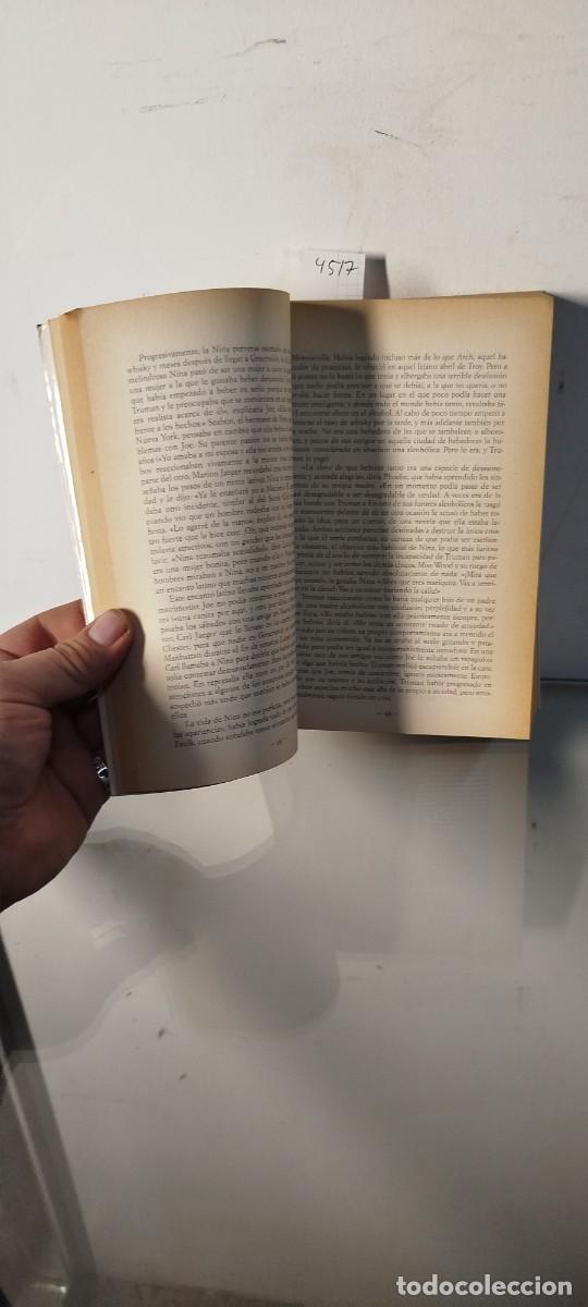 Libros de segunda mano: Truman Capote, La Biograf&iacute;a - Foto 2