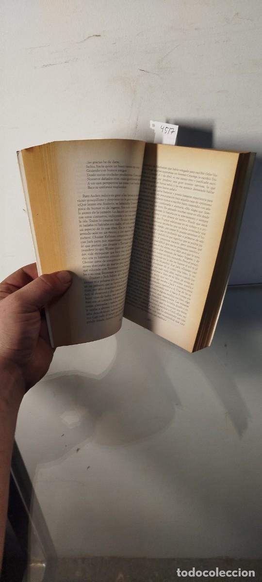Libros de segunda mano: Truman Capote, La Biograf&iacute;a - Foto 3