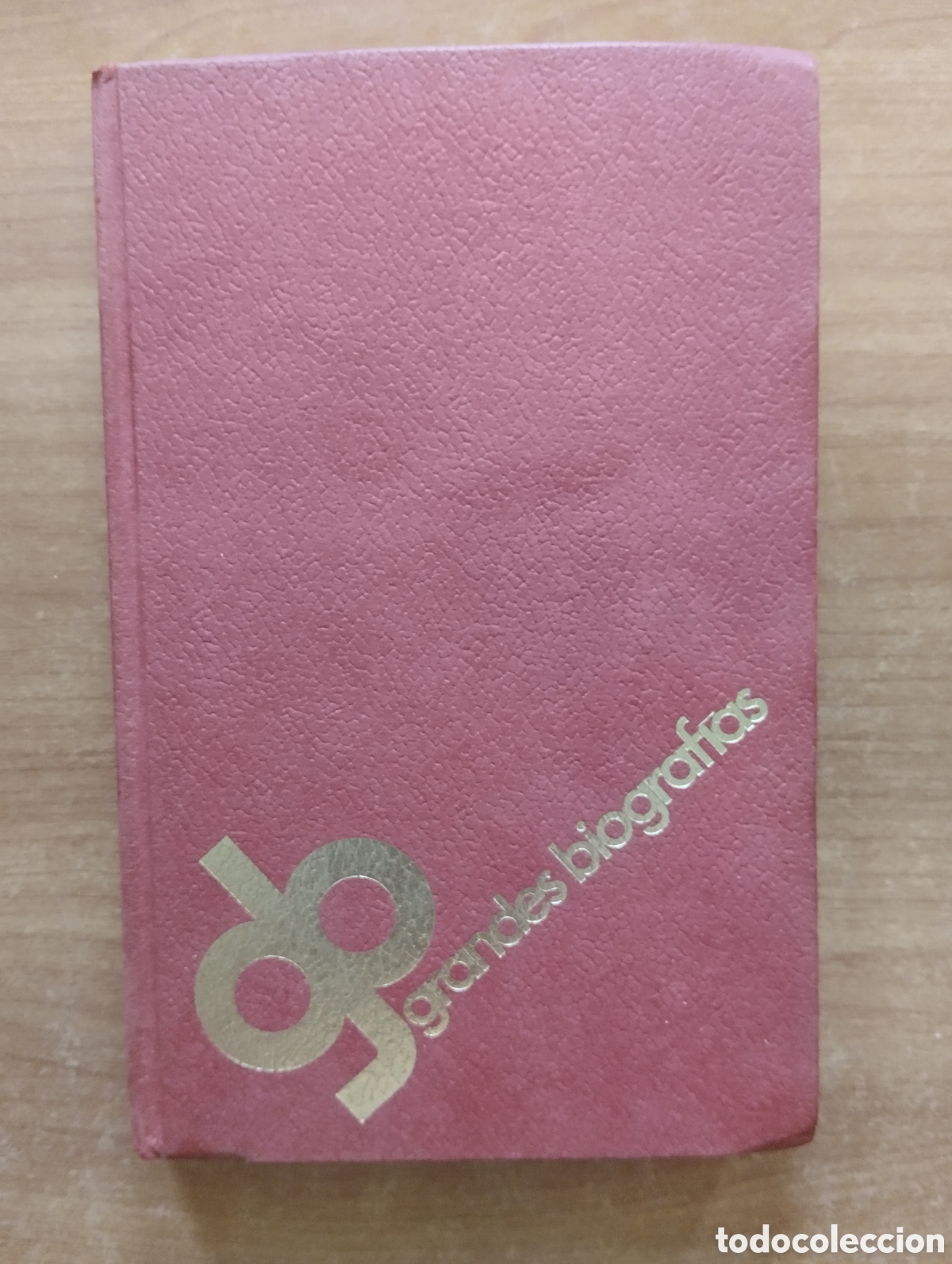 Libros de segunda mano: Stalin por Ballester escalas, Ediciones Toray - Foto 2