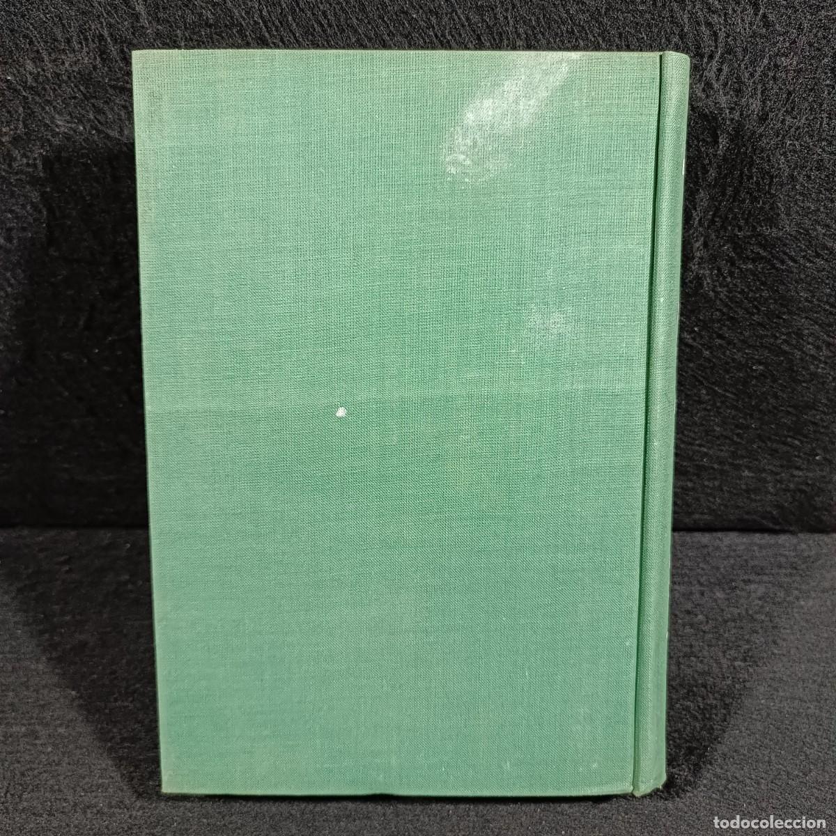 Libros de segunda mano: NICOLAS II - CONSTANTIN DE GRUNWALD - 1966 - EDICIONES CID / 134 - Foto 2