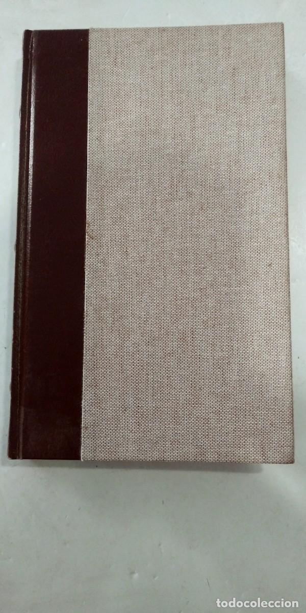 Libros de segunda mano: Albert Einstein Ernesto Garc&iacute;a Camarero - Foto 1