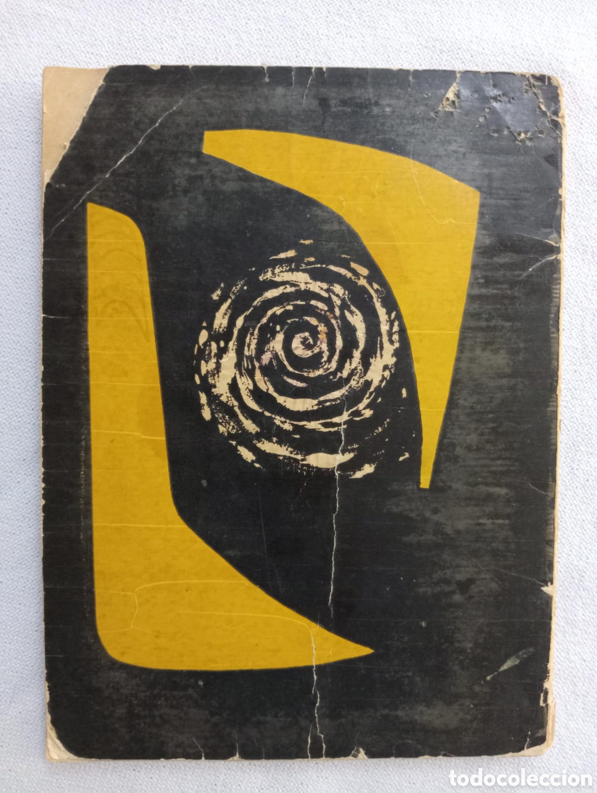 Libros de segunda mano: Robert Bresson / Rene Briot - Foto 4