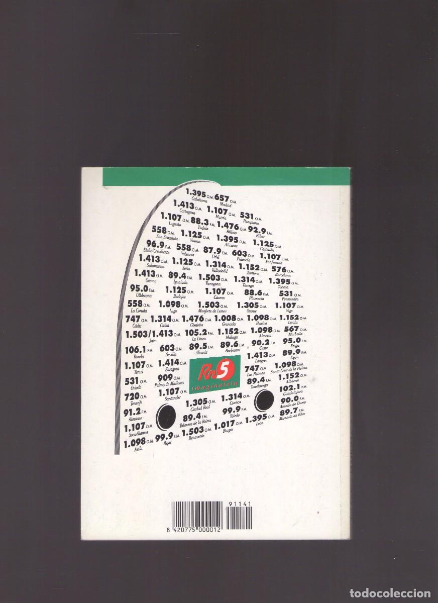 Libros de segunda mano: Bd. Mahoma, 2 (Tor Andrae) - Foto 2