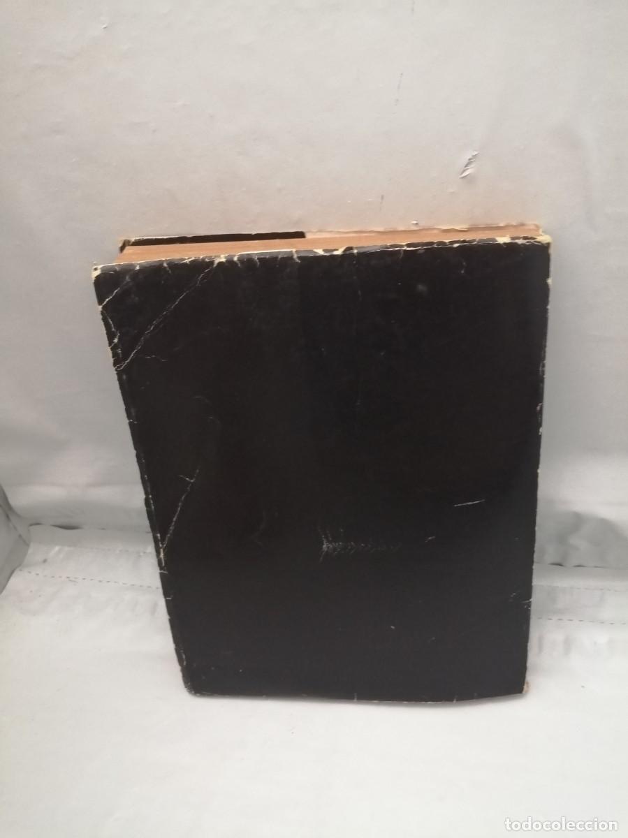 Libros de segunda mano: Poetas de la Regi&oacute;n del Maule - Foto 2