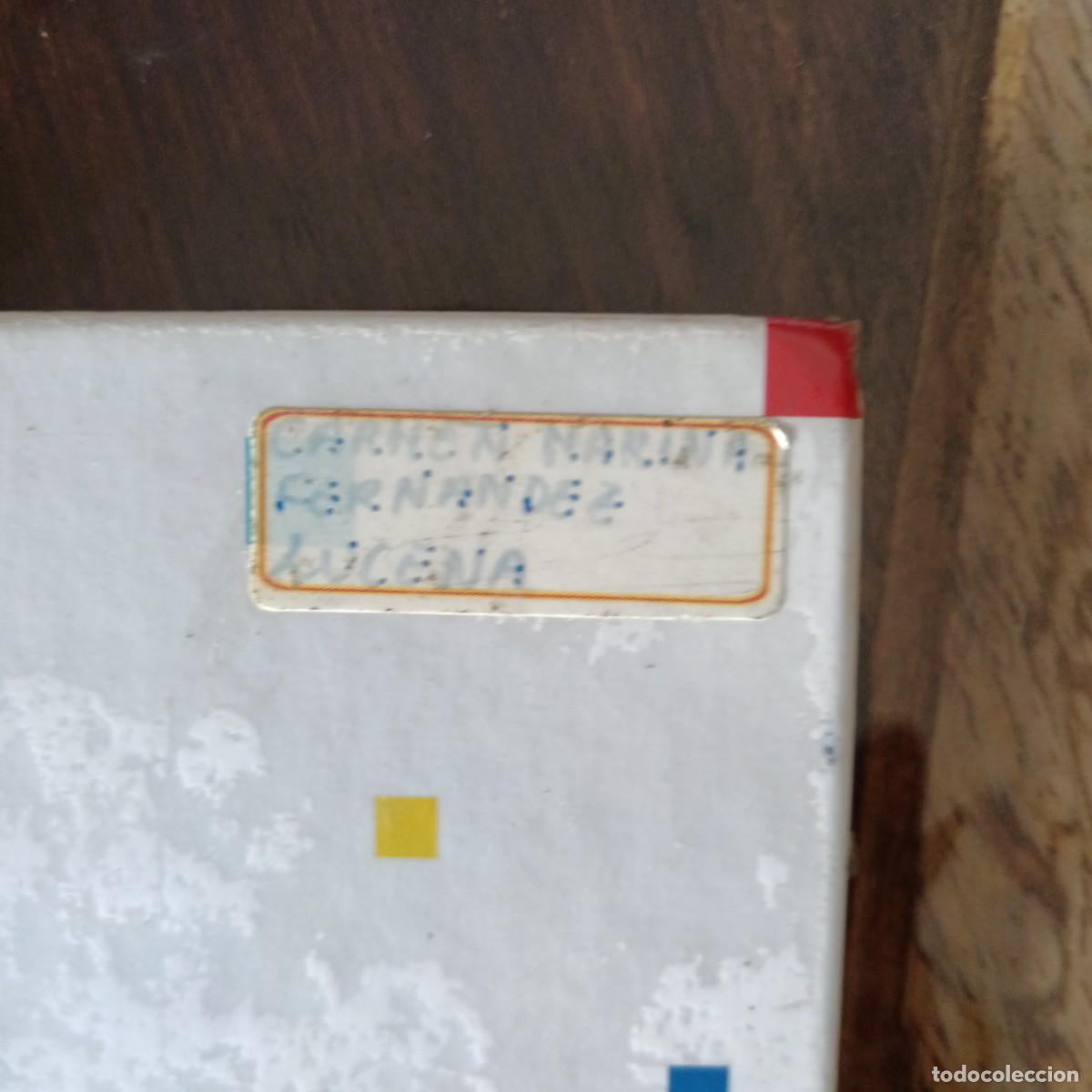 Libros de segunda mano: El libro de Jes&uacute;s. 1 primaria - Foto 4