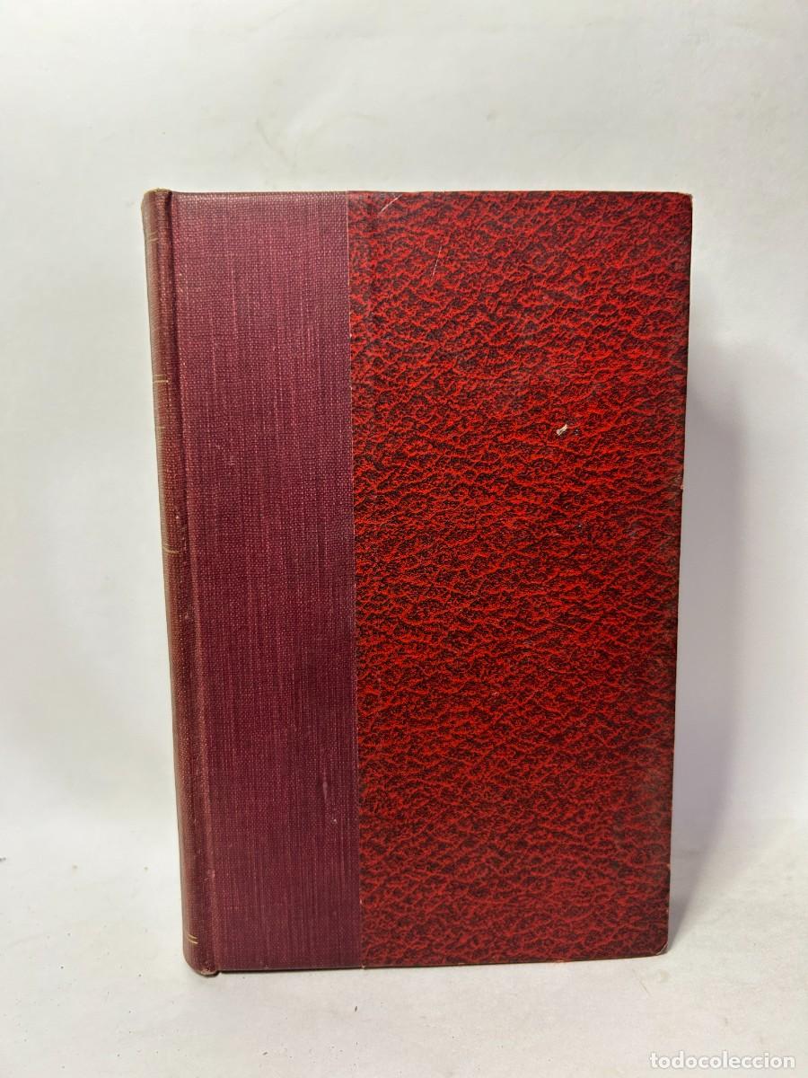 Libros de segunda mano: CHARLES SIMOND - DENIS DIDEROT - Foto 2