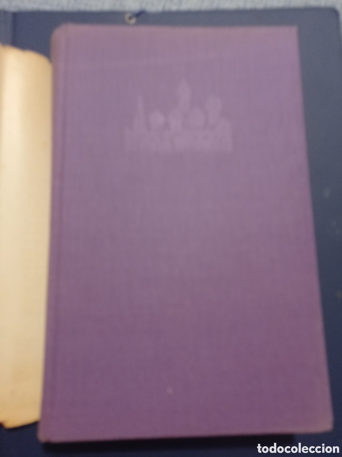 Libros de segunda mano: Rasput&iacute;n y el ocaso de un imperio - Foto 4
