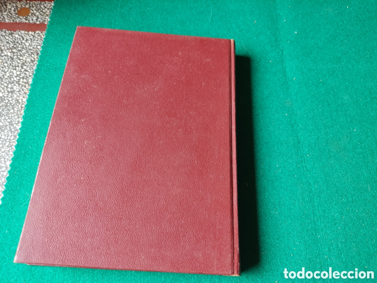 Libros de segunda mano: Libro Cezanne de Frank Elgar - Foto 12