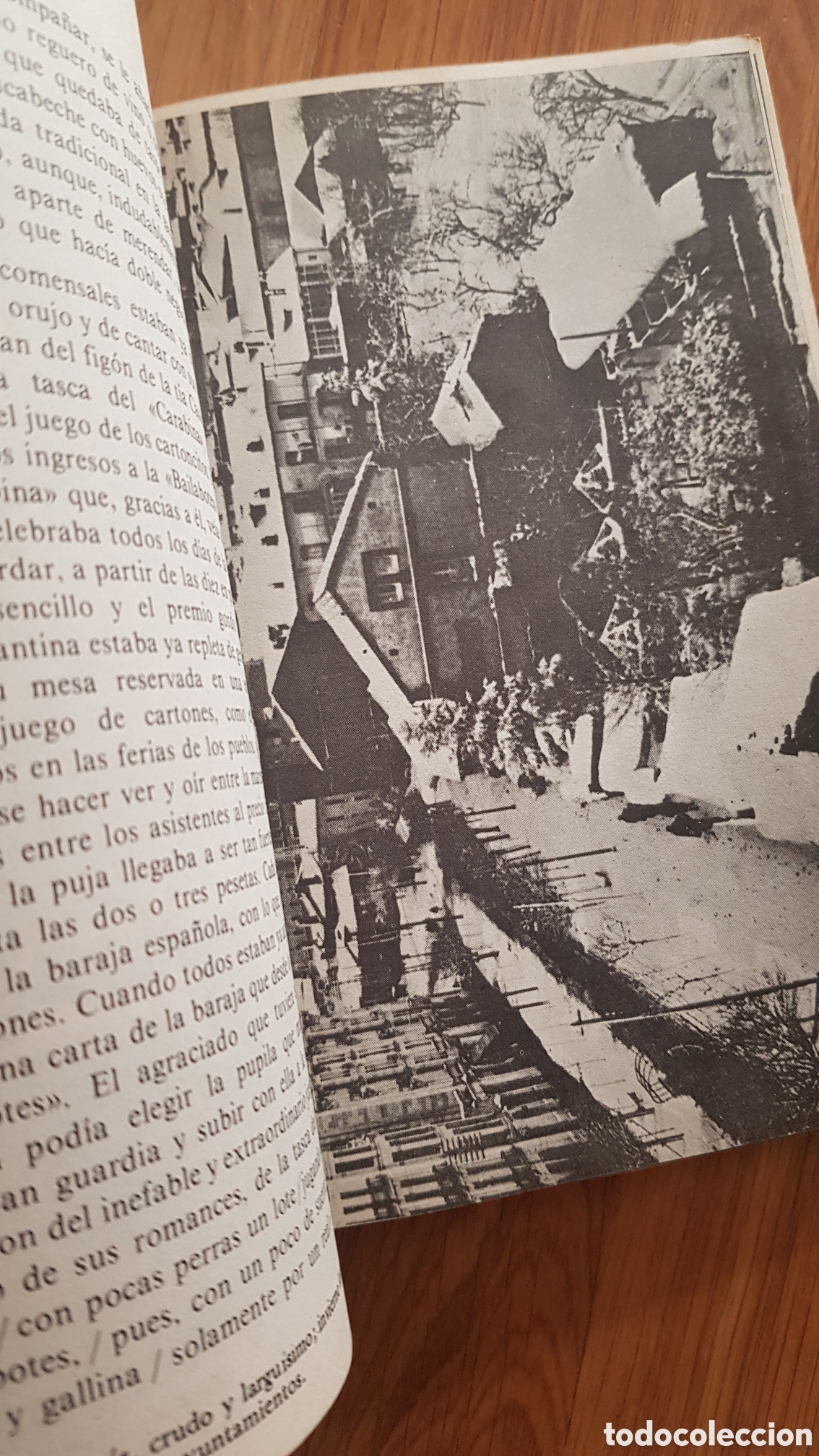Libros de segunda mano: El entierro de genarin - Foto 4