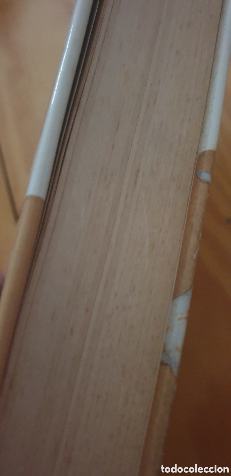 Libros de segunda mano: Memorias de Crist&oacute;bal Col&oacute;n - Foto 4