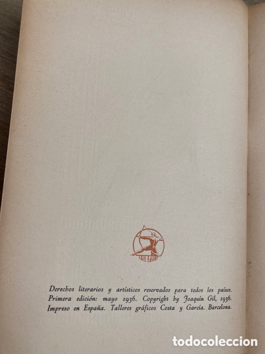 Libros de segunda mano: Soliman El Magn&iacute;fico - Foto 3