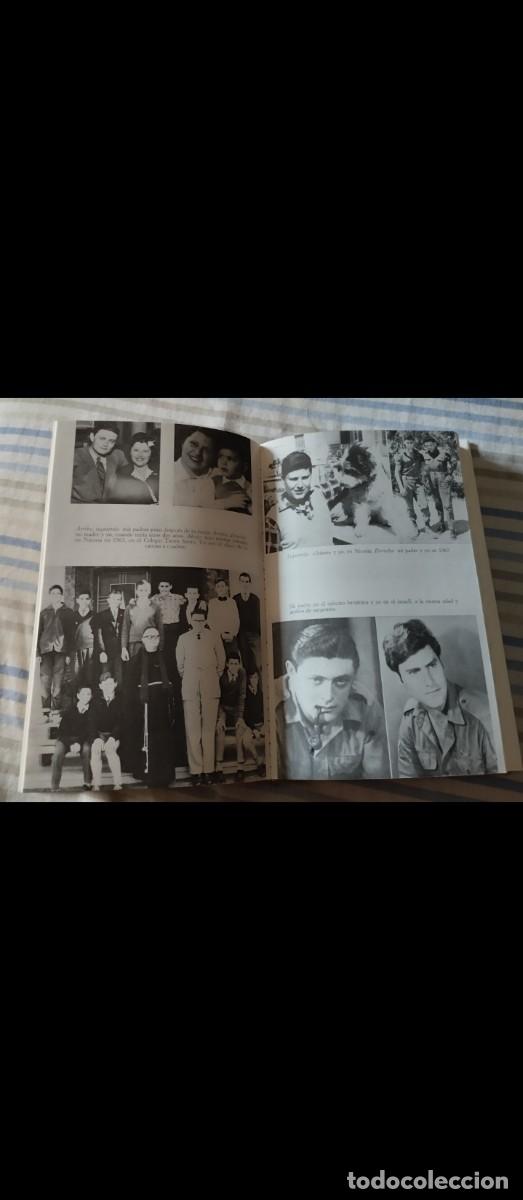 Libros de segunda mano: Uri Geller.&rdquo;mi fant&aacute;stica vida&rdquo; - Foto 7